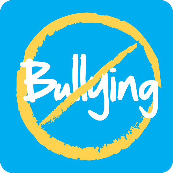 No bullying