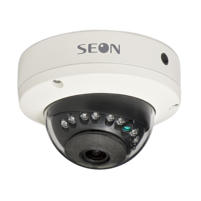 hd1q sm2