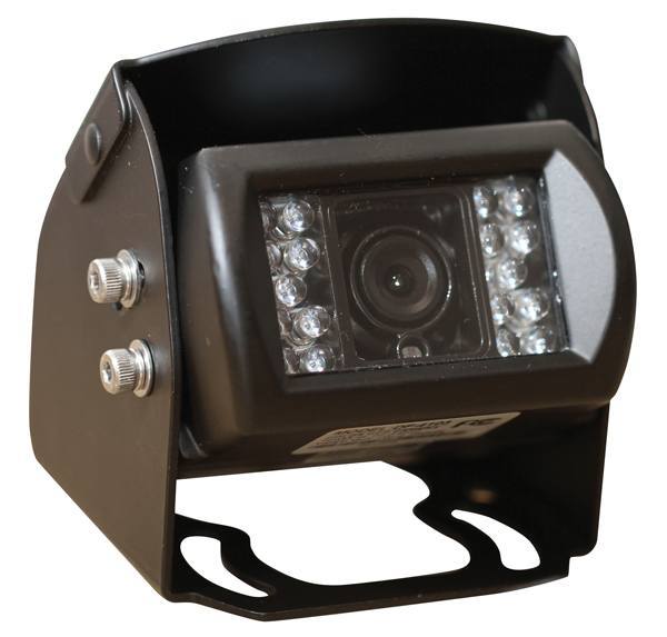 Bus Camera RVS Rear Vision Camera Seon