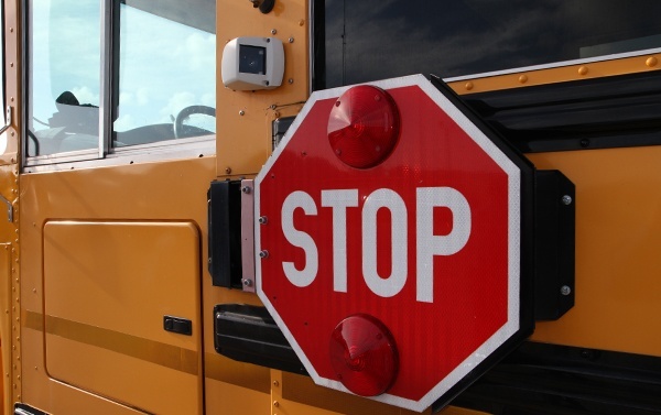 school bus license 2 download school bus license 2 download