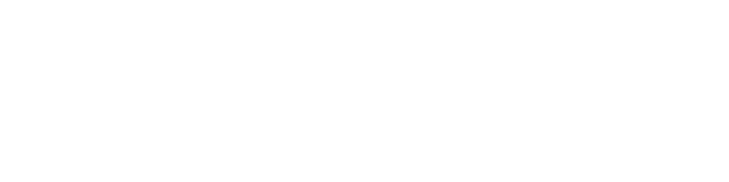 Seon-rev » SEON Seon Logo