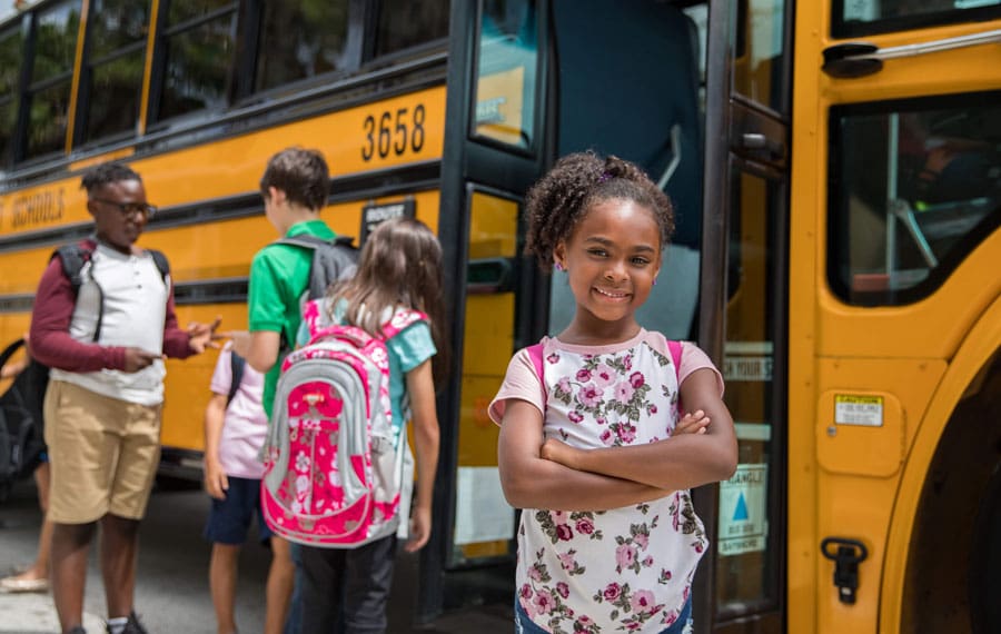 markets-school-transportation-why-safe-fleet School Bus Safety Solutions
