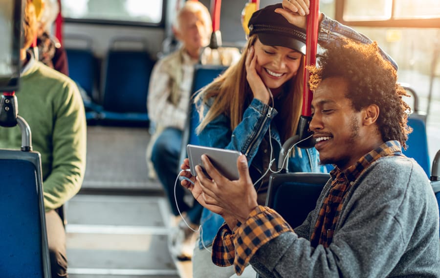 product-fleet-video-systems-transit-bus-camera-systems-camera-lenses-quality Transit Fleet Surveillance Systems